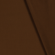 02775/155