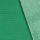 21511/025