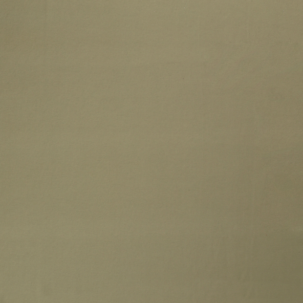 Cotton Jersey fabric Olive Green 