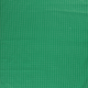 21511/025