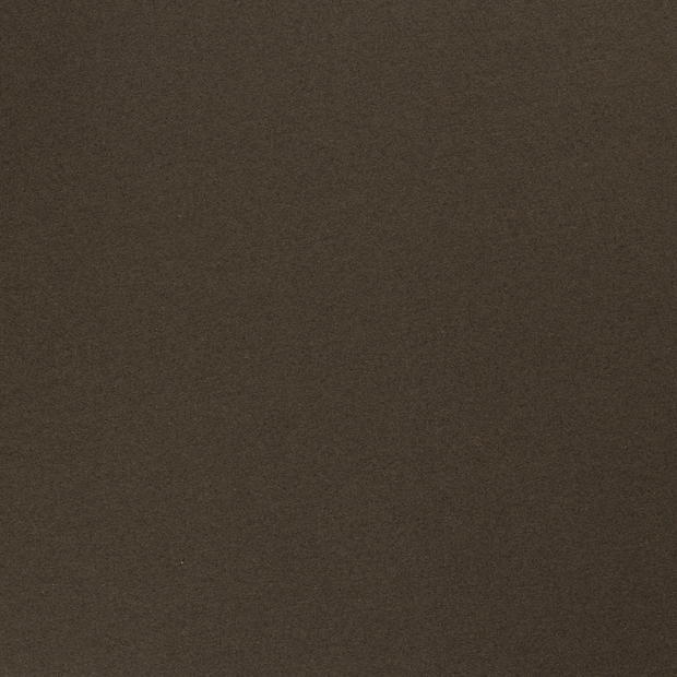 Jogging fabric Olive Green matte 