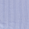 05578/005