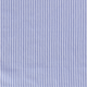 05578/005