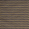 22230/052