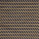 22230/052