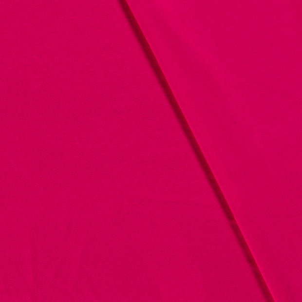 Viscose Jersey fabric Unicolour 