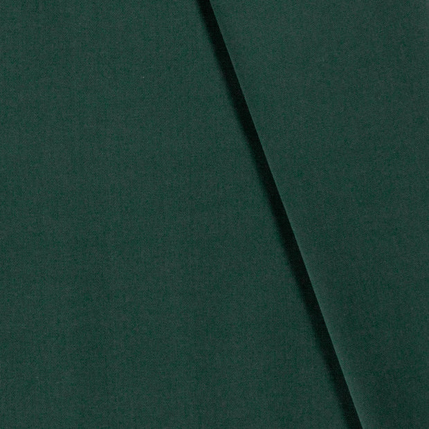 Canvas fabric Unicolour 