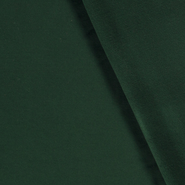 Viscose Jersey fabric Unicolour 