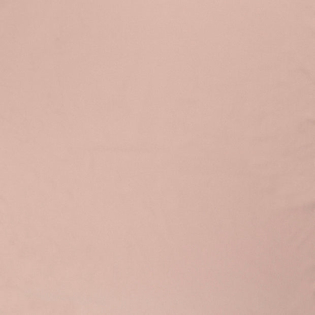Softshell fabric Light Pink matte 