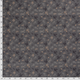 20756/022