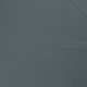 02904/007