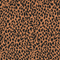 20066/056