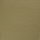 02903/026