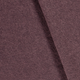 20020/014