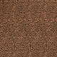 20066/056