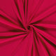 03999/016