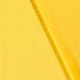 08800/035
