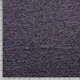 03083/044