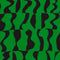 21067/025