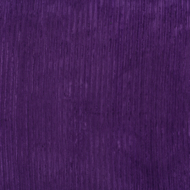 Breitcord 4.5w fabrik Violett matt 