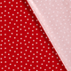 21502/015