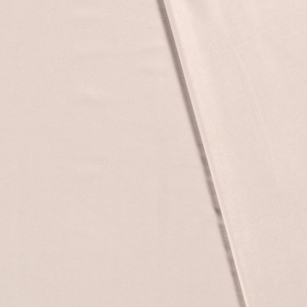 ECOVERO™ Jersey fabric Unicolour 