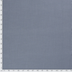 13579/003