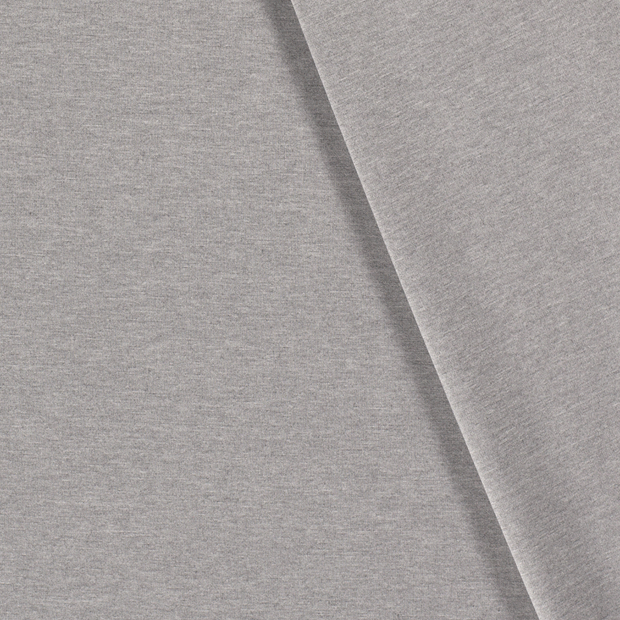 Milano tissu Unicolore 