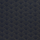 20739/008