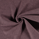 20020/014