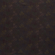 20089/068
