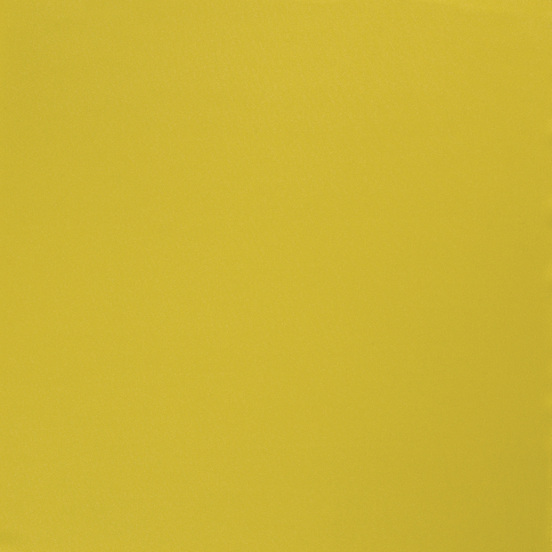 Power Stretch fabric Yellow matte 