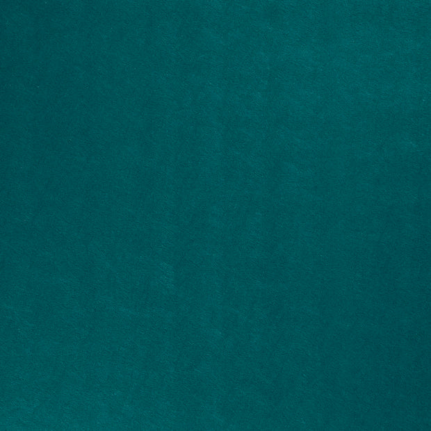 Feutrine 3mm tissu Bleu Canard mat 