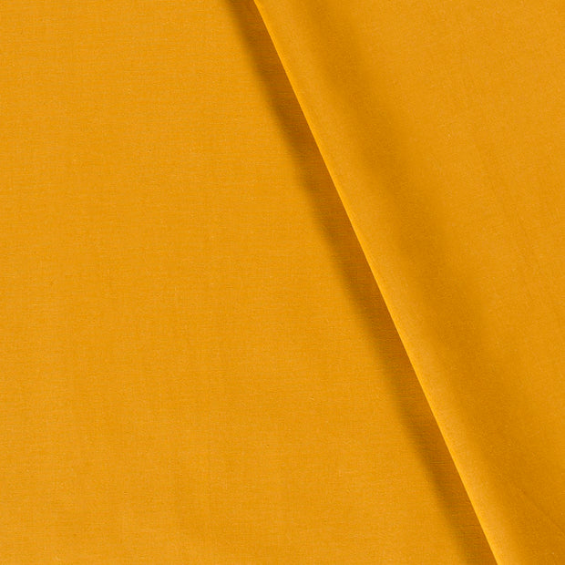 Cretonne fabric Unicolour 