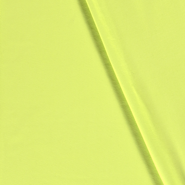 Cotton Jersey fabric Unicolour 