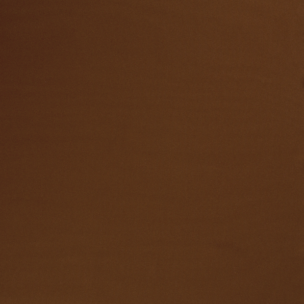 Power Stretch fabric Brique matte 