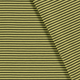 11804/027