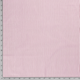 05578/014