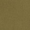 20283/023