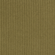 20283/023
