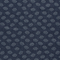 20010/008