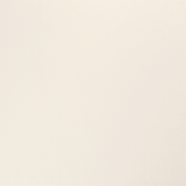 Jogging fabric Off White matte 
