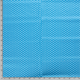 01266/004