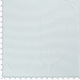 18489/003