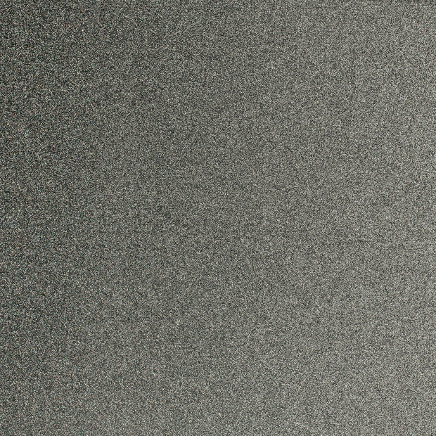 Polyamide Jersey fabric Black shimmering 