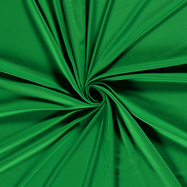Sportswear Jersey fabric Green 