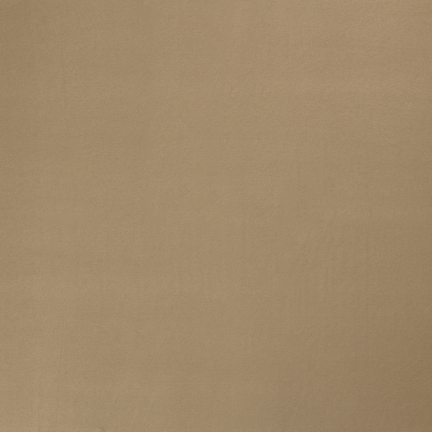 Viscose Jersey fabric Beige 