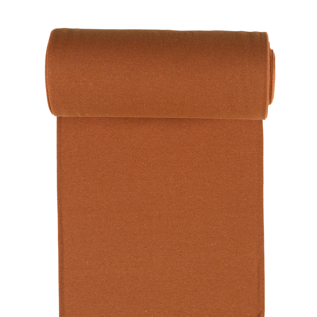 Bündchen fabrik Ziegel 