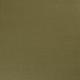 10004/026
