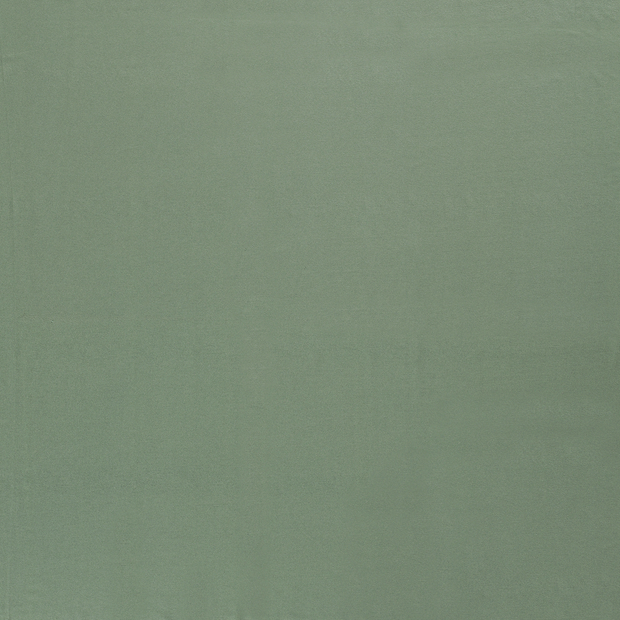 Viscose Jersey fabric Dark Mint 